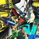 Image for article titled Why We Love Persona 4